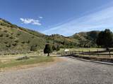 2006 Swenson Valley Rd - Photo 29