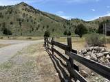 2006 Swenson Valley Rd - Photo 30