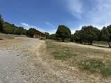 2006 Swenson Valley Rd - Photo 31