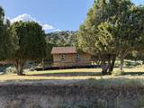 2006 Swenson Valley Rd - Photo 32