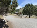 2006 Swenson Valley Rd - Photo 35