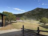 2006 Swenson Valley Rd - Photo 36