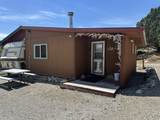 2006 Swenson Valley Rd - Photo 37
