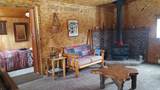 2006 Swenson Valley Rd - Photo 38