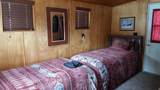 2006 Swenson Valley Rd - Photo 39