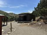 2006 Swenson Valley Rd - Photo 40
