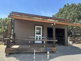 2006 Swenson Valley Rd - Photo 41