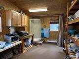 2006 Swenson Valley Rd - Photo 43