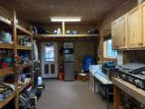 2006 Swenson Valley Rd - Photo 45
