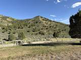 2006 Swenson Valley Rd - Photo 46