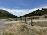 2006 Swenson Valley Rd - Photo 47