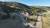 2006 Swenson Valley Rd - Photo 48