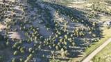 2006 Swenson Valley Rd - Photo 49