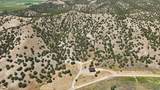 2006 Swenson Valley Rd - Photo 50