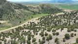 2006 Swenson Valley Rd - Photo 6