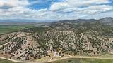 2006 Swenson Valley Rd - Photo 51