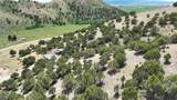 2006 Swenson Valley Rd - Photo 7