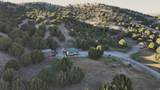 2006 Swenson Valley Rd - Photo 8
