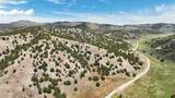 2006 Swenson Valley Rd - Photo 9