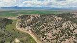2006 Swenson Valley Rd - Photo 10