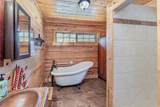 5971 3375 - Photo 18