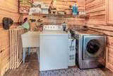 5971 3375 - Photo 24
