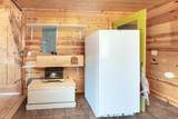 5971 3375 - Photo 25