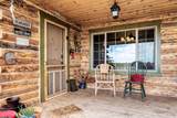 5971 3375 - Photo 31