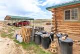 5971 3375 - Photo 34