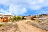 5971 3375 - Photo 35