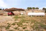 5971 3375 - Photo 44