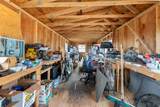 5971 3375 - Photo 51