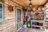 5971 3375 - Photo 55