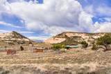 5971 3375 - Photo 58