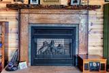 5971 3375 - Photo 8