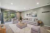 5832 Waterbury Way - Photo 1