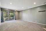 5832 Waterbury Way - Photo 2