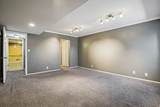 5832 Waterbury Way - Photo 11