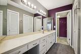 5832 Waterbury Way - Photo 12