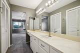 5832 Waterbury Way - Photo 13