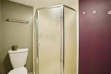 5832 Waterbury Way - Photo 14