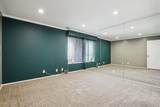 5832 Waterbury Way - Photo 15