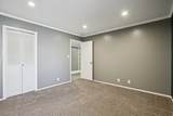 5832 Waterbury Way - Photo 16