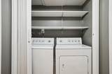 5832 Waterbury Way - Photo 19