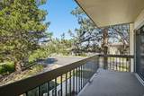 5832 Waterbury Way - Photo 20