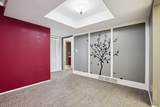 5832 Waterbury Way - Photo 3