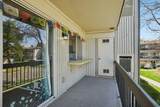 5832 Waterbury Way - Photo 21