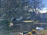 5832 Waterbury Way - Photo 23