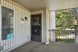 5832 Waterbury Way - Photo 25