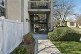 5832 Waterbury Way - Photo 26